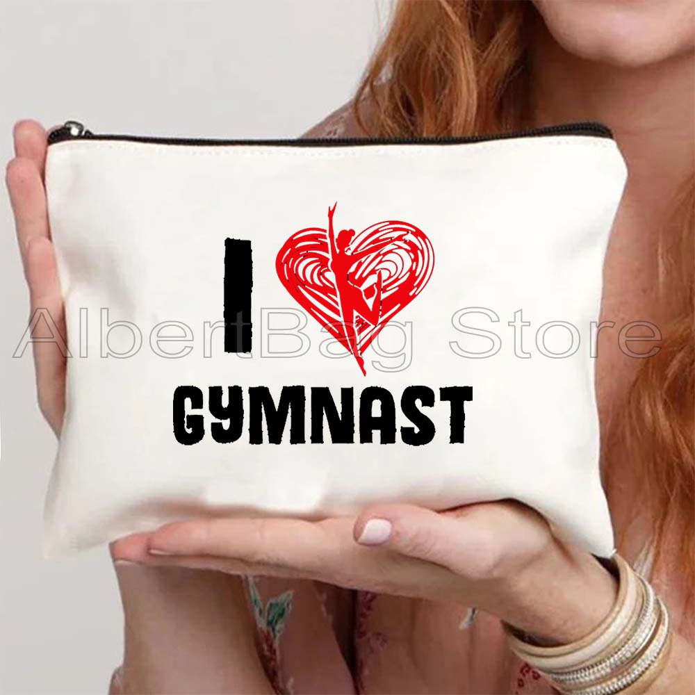 Gymnast Gymnastics Sports Love - đánh giá và giá Pilates Yoga Gifts
