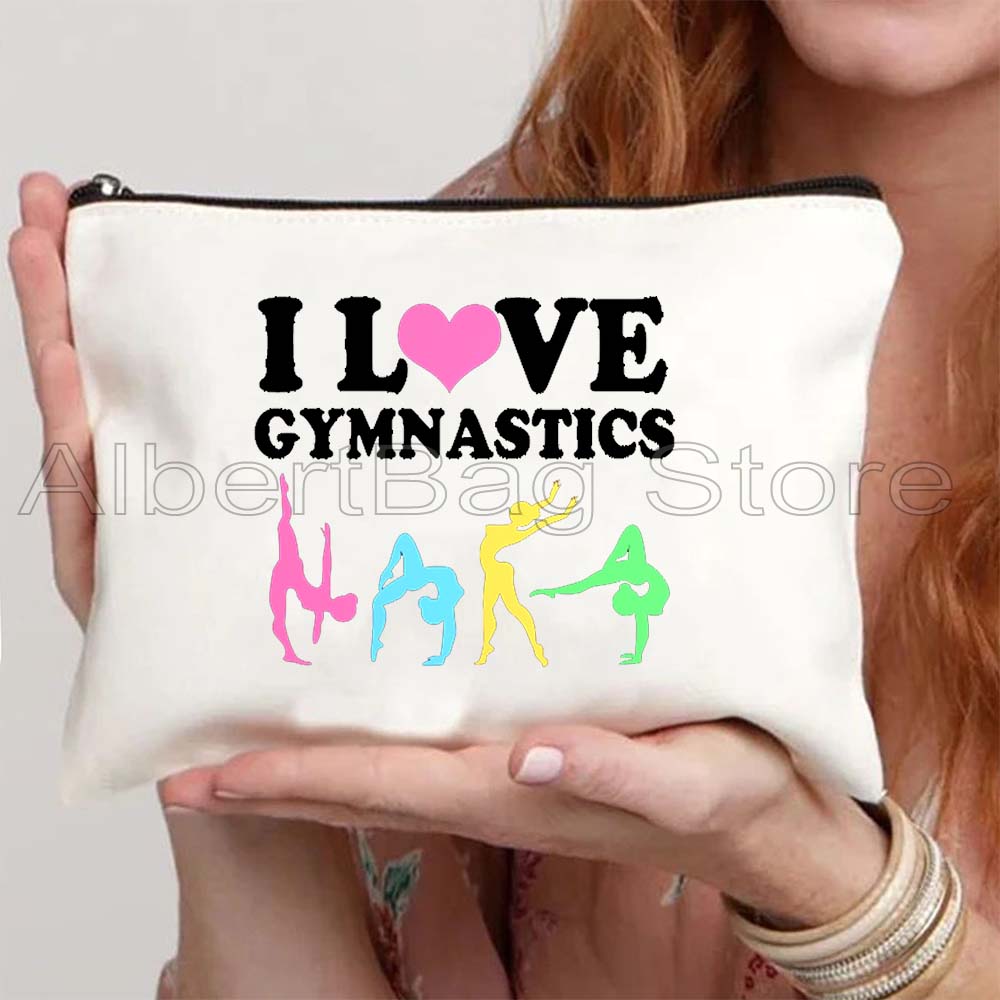 Gymnast Gymnastics Sports Love - đánh giá và giá Pilates Yoga Gifts