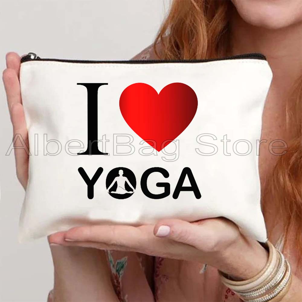 Gymnast Gymnastics Sports Love - đánh giá và giá Pilates Yoga Gifts