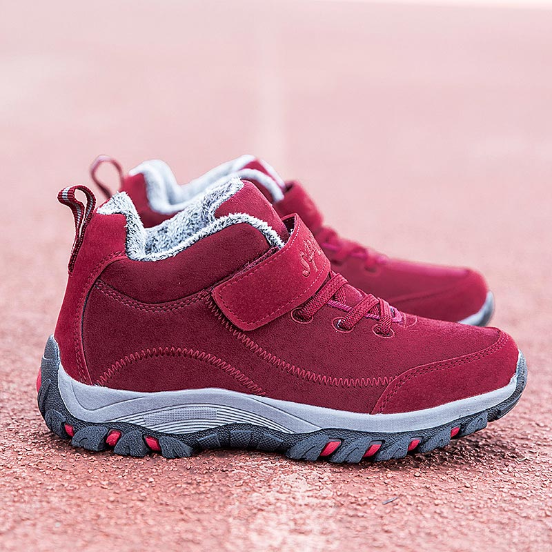 short winter sports shoes for  - đánh giá và giá Pilates Yoga Music