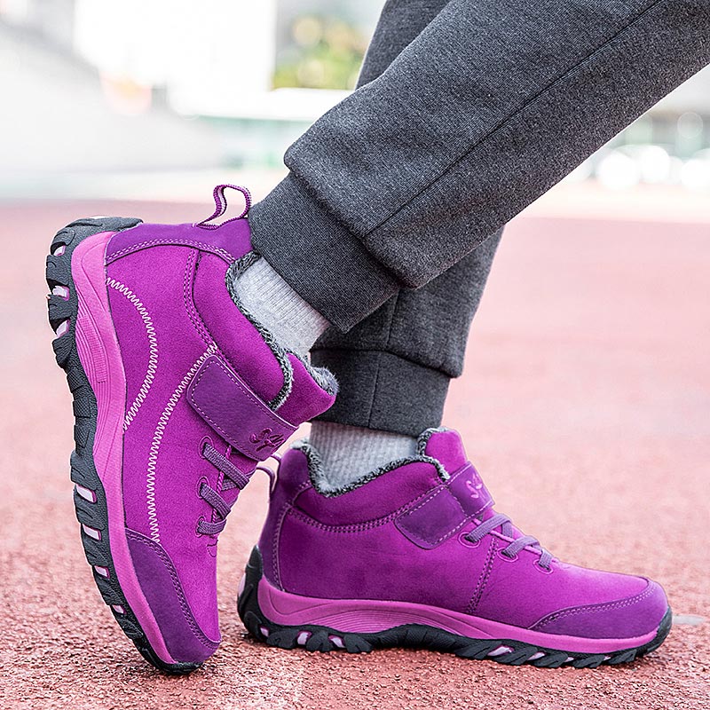 short winter sports shoes for  - đánh giá và giá Pilates Yoga Music