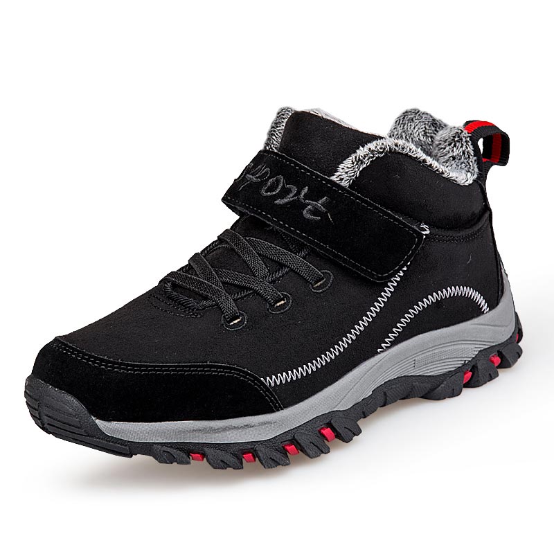short winter sports shoes for  - đánh giá và giá Pilates Yoga Music