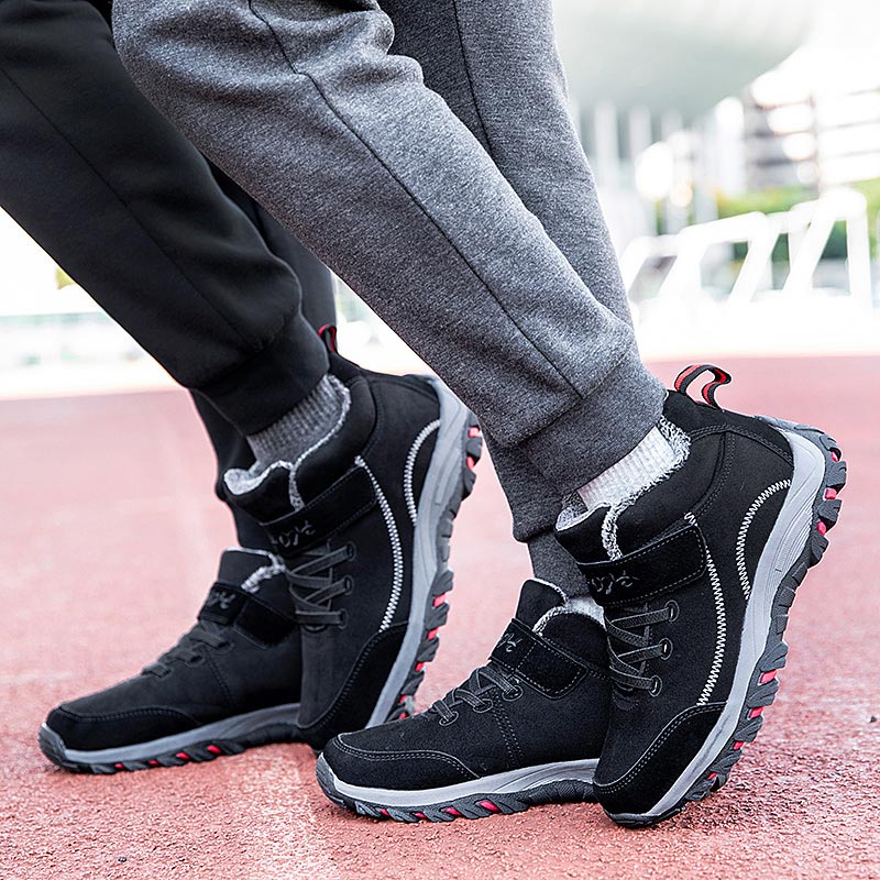 short winter sports shoes for  - đánh giá và giá Pilates Yoga Music