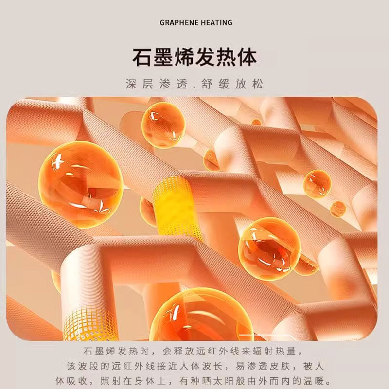 Graphene floor heating mat hea - đánh giá và giá Pilates Yoga Studio